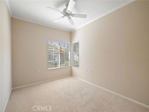 21464  San Bernardo  , Mission Viejo, CA