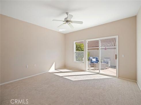 21464  San Bernardo  , Mission Viejo, CA