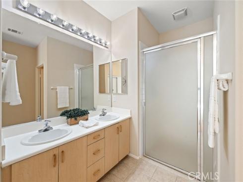 21464  San Bernardo  , Mission Viejo, CA