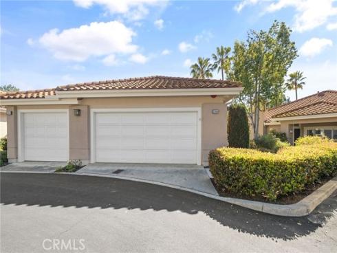 21464  San Bernardo  , Mission Viejo, CA