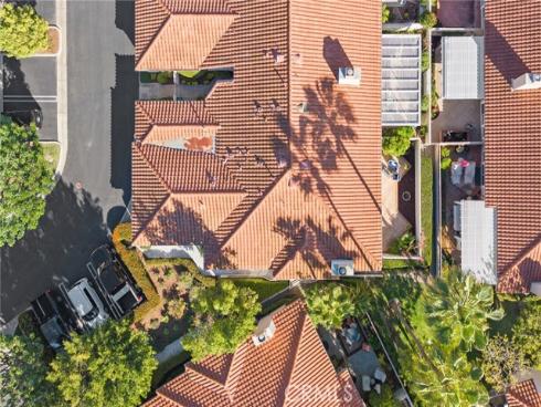 21464  San Bernardo  , Mission Viejo, CA