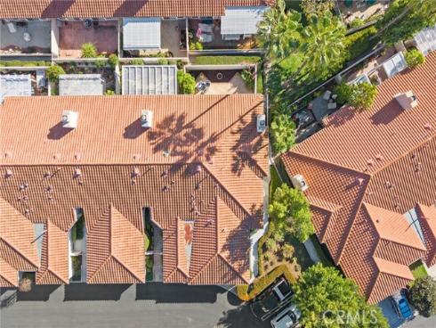 21464  San Bernardo  , Mission Viejo, CA