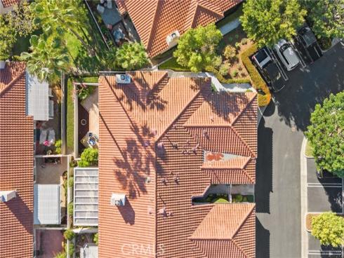 21464  San Bernardo  , Mission Viejo, CA