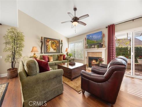 28296  Borgona  , Mission Viejo, CA