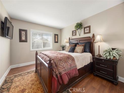 28296  Borgona  , Mission Viejo, CA