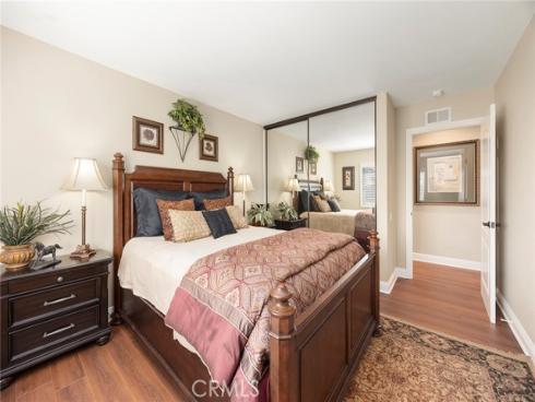 28296  Borgona  , Mission Viejo, CA