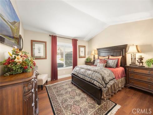 28296  Borgona  , Mission Viejo, CA