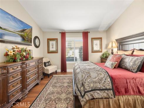 28296  Borgona  , Mission Viejo, CA