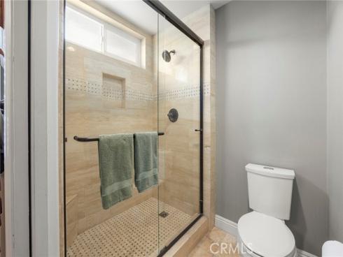 28296  Borgona  , Mission Viejo, CA