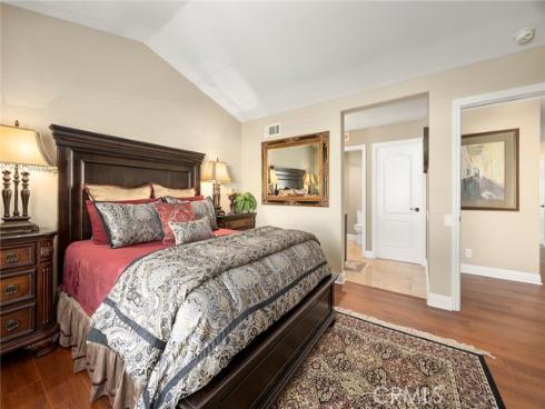 28296  Borgona  , Mission Viejo, CA