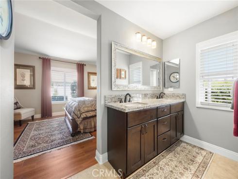 28296  Borgona  , Mission Viejo, CA