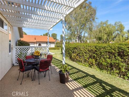 28296  Borgona  , Mission Viejo, CA