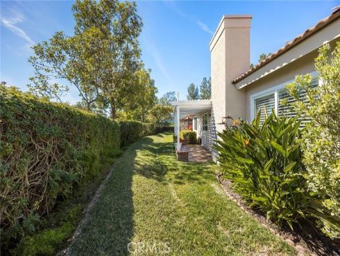 28296  Borgona  , Mission Viejo, CA