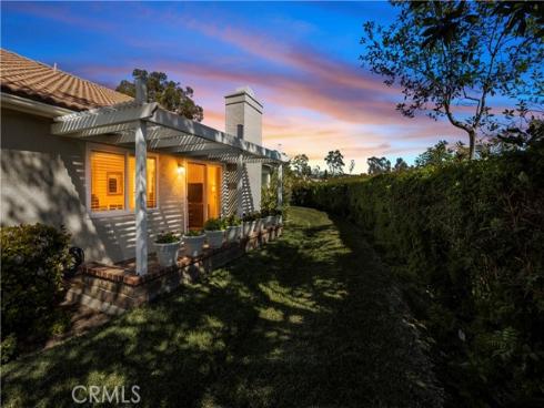 28296  Borgona  , Mission Viejo, CA