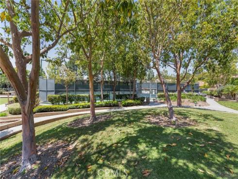 28296  Borgona  , Mission Viejo, CA