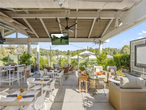 28296  Borgona  , Mission Viejo, CA