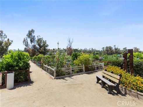 28296  Borgona  , Mission Viejo, CA