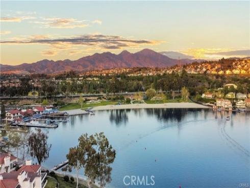 28296  Borgona  , Mission Viejo, CA