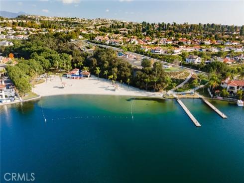 28296  Borgona  , Mission Viejo, CA