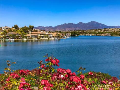 28296  Borgona  , Mission Viejo, CA