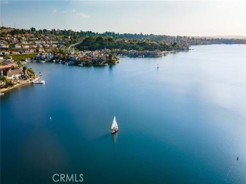 28296  Borgona  , Mission Viejo, CA