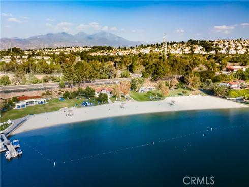 28296  Borgona  , Mission Viejo, CA