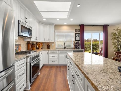 28296  Borgona  , Mission Viejo, CA