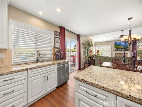 28296  Borgona  , Mission Viejo, CA