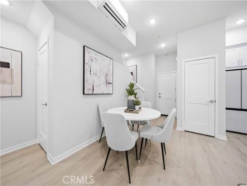 105  Lugo Ln  , Mission Viejo, CA