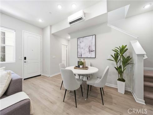 105  Lugo Ln  , Mission Viejo, CA