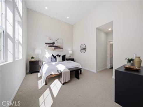 105  Lugo Ln  , Mission Viejo, CA