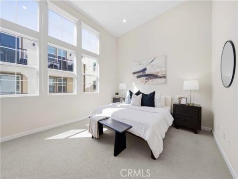 105  Lugo Ln  , Mission Viejo, CA