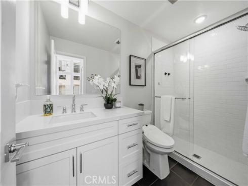 105  Lugo Ln  , Mission Viejo, CA