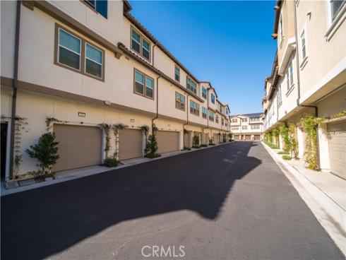 105  Lugo Ln  , Mission Viejo, CA