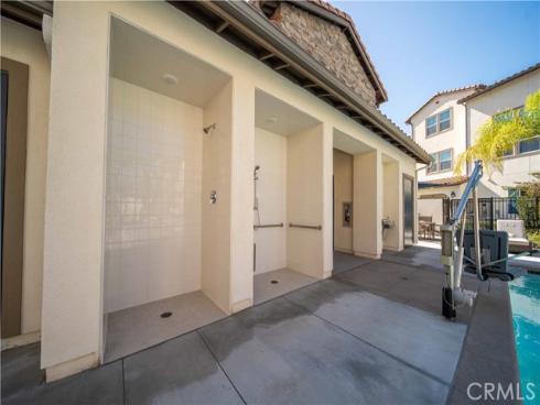 105  Lugo Ln  , Mission Viejo, CA