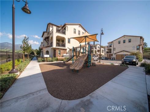 105  Lugo Ln  , Mission Viejo, CA