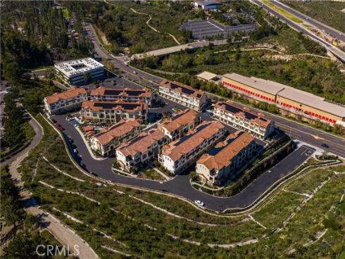 105  Lugo Ln  , Mission Viejo, CA