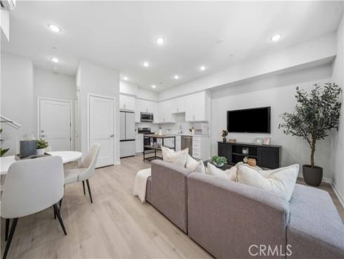 105  Lugo Ln  , Mission Viejo, CA