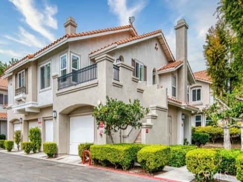 194 California Court