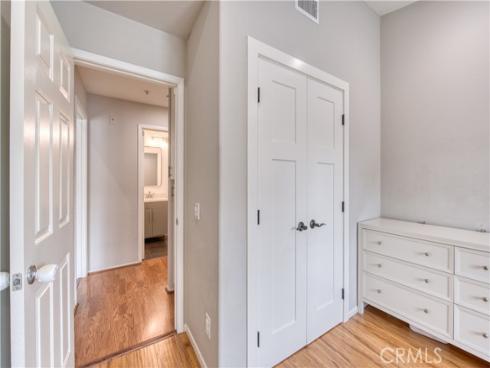 194  California   Court, Mission Viejo, CA