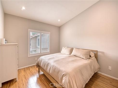 194  California   Court, Mission Viejo, CA