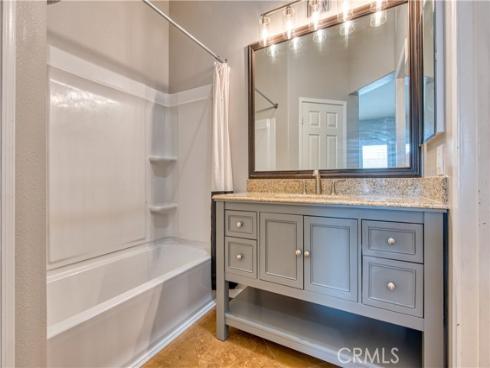 194  California   Court, Mission Viejo, CA