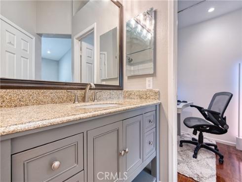 194  California   Court, Mission Viejo, CA