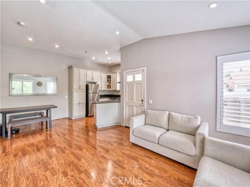 194  California   Court, Mission Viejo, CA