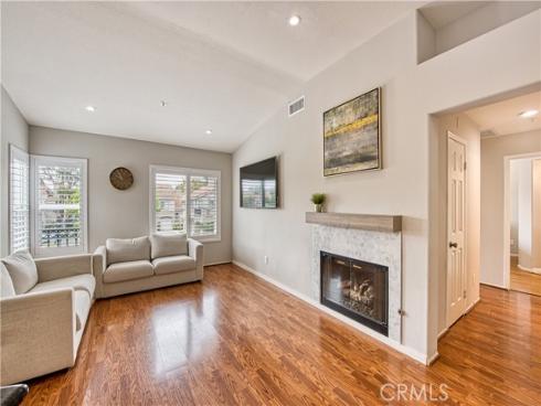 194  California   Court, Mission Viejo, CA