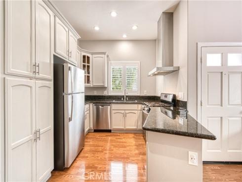 194  California   Court, Mission Viejo, CA