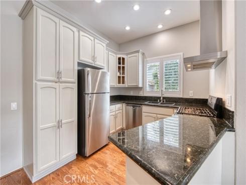 194  California   Court, Mission Viejo, CA