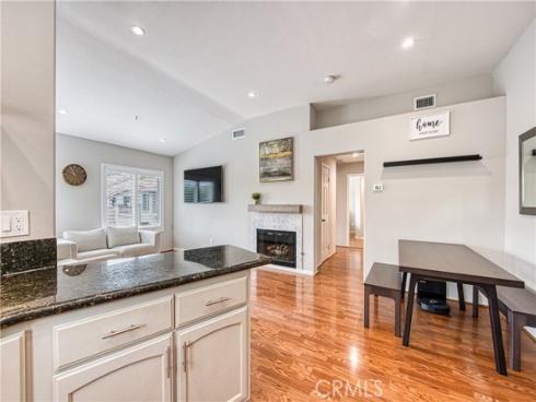 194  California   Court, Mission Viejo, CA