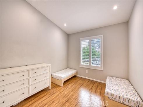 194  California   Court, Mission Viejo, CA