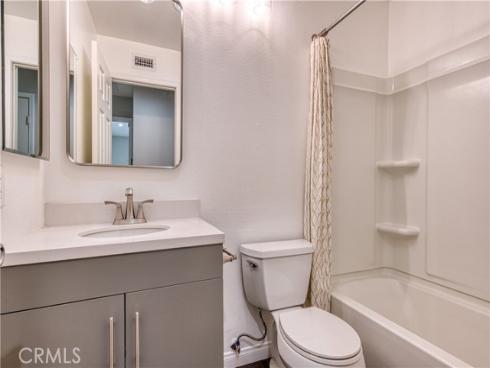 194  California   Court, Mission Viejo, CA